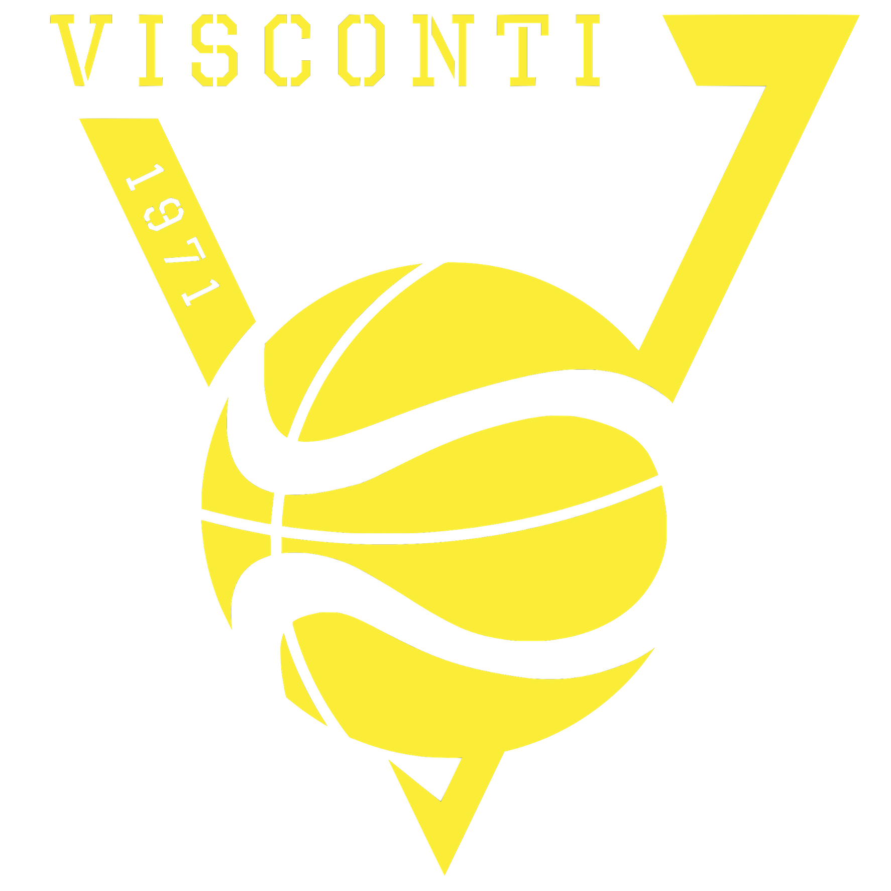 A.S.D. Visconti Basket