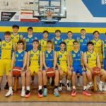 U17M – Si riparte dal SIlver 3